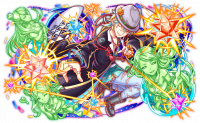 Unit1044.png