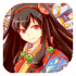 278.png