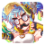 15245.png