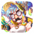 15245.png