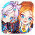 16515.png