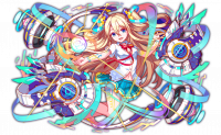 Unit621.png