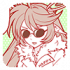 3881.png