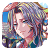 20011.png