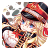 2408.png