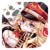 2408.png