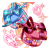 2878.png