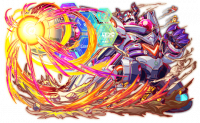 Unit11509.png
