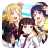 8267.png