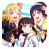 8267.png