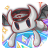 7021.png