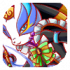 267.png