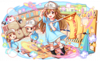 Unit2301.png