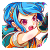 689.png
