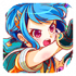 689.png