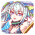 4019.png