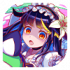 2913.png