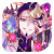 15578.png