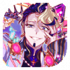15578.png