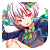 865.png
