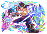 Unit9015.png