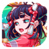 8339.png