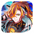 15973.png