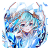 30001.png
