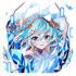 30001.png