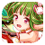 8330.png