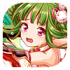 8330.png