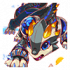 15305.png