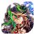 16767.png