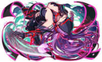 Unit15502.png