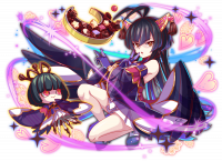Unit2807.png
