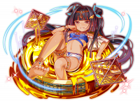 Unit15780.png