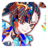16920.png