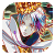 2480.png