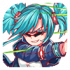 1201.png