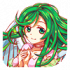 241.png