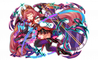 Unit8211.png