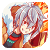 167.png