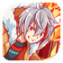 167.png