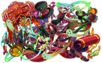 Unit1772.png