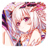 3765.png