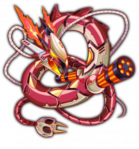 Unit8521.png