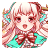 1410.png