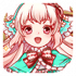 1410.png