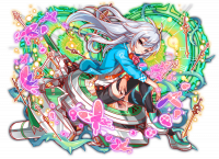 Unit9009.png
