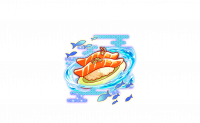 Unit26023.png
